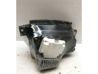 Дисплей    9321359, 9321359   BMW X6 F16