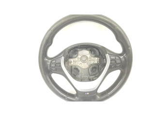 Volant BMW 7 G11 G12 2015 32302230190, 2230190  