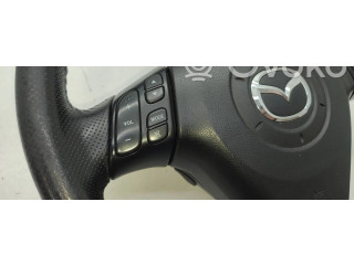 Volant Mazda 5 2005   