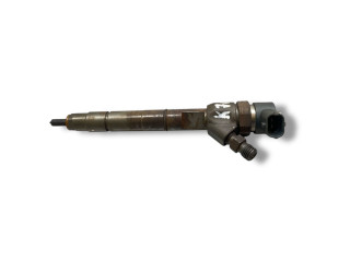 Vstřikovač 0445110296, 16450RMAE02   Honda Civic    N22A2 