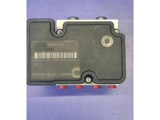 Блок управления АБС 06210205644, 62J1   Suzuki Swift