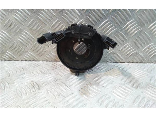 Подрулевой шлейф SRS 4E0953541A, 04404625   Audi A6 S6 C6 4F