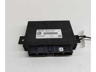Блок управления двигателя 0EA907425C, A3C0754340000   Volkswagen ID.3