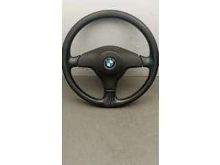 Volant BMW 5 E34 1992 KBA70156, 11590659  