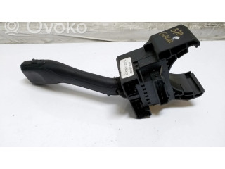 Ручка стеклоочистителей CZKO301202012, 4BO953503F   Ford Galaxy