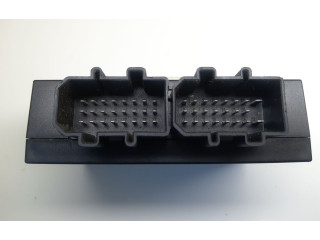 Блок комфорта 4D0919283, 601711   Audi A8 S8 D2 4D   