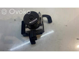 Jednotka ABS 6857324   BMW 1 F20 F21 2012