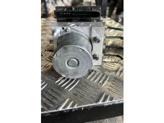 Jednotka ABS    Renault Grand Modus 2012