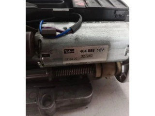 Руль Audi A8 S8 D2 4D  1994 - 2002 года 327260      