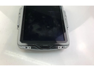 Подрулевой шлейф SRS 31456506AA   Volvo S90, V90
