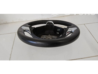 Volant Peugeot 5008 2013 965984658B, SV35120010  