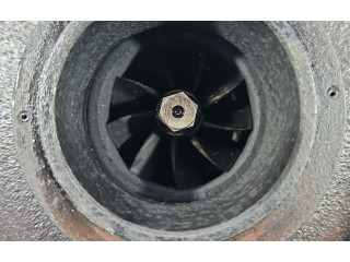  Турбина Alfa Romeo GT  717662-2, IMPRK1423139         