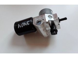 Jednotka ABS 58600G2500   Hyundai Ioniq 2020