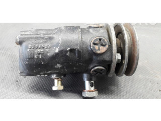 Насос усилителя руля 8601955109   Alfa Romeo 75      