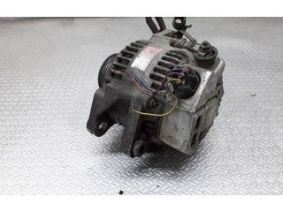 Zpětné zrcátko  Toyota Yaris 2002  2706033040, 1022112780  