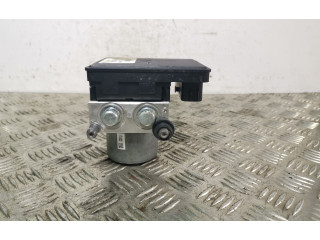 Jednotka ABS 52122931   Jeep Renegade 2020