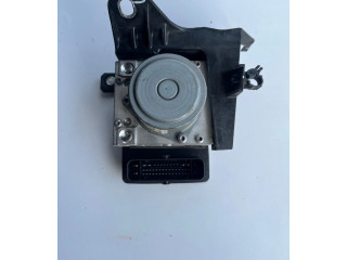 Jednotka ABS 52049765, A001F685   Jeep Renegade 2016