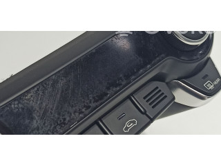Блок управления климат-контролем 97250H8420SA1, 97250-H8XXX   KIA Stonic