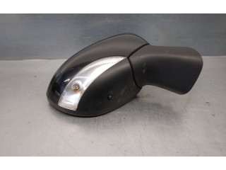 Zpětné zrcátko  Renault Captur 2016  963019859R, 11PINES  