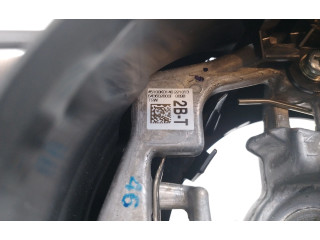 Volant Toyota Yaris 2023 45100K0140C1  