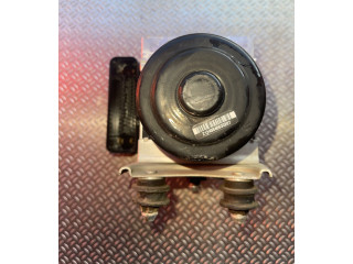 Jednotka ABS 7P0614517E, 10021206154   Porsche Cayenne (92A) 2012