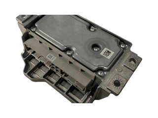 Блок подушек безопасности 6964607, 65776964607   BMW 3 E90 E91