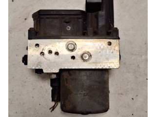 Jednotka ABS 0265225121, 4B0614517H   Volkswagen PASSAT B5.5 2002
