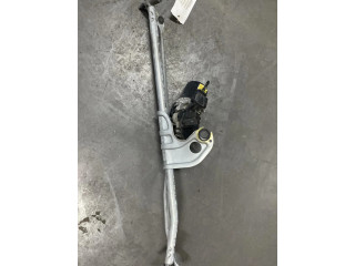 Моторчик дворников 61617138789    Mini One - Cooper Clubman R55