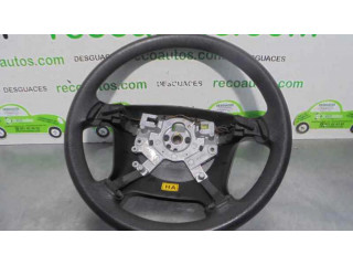 Volant Chevrolet Tacuma 2005 96296833  