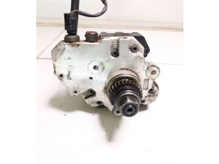 Vstřikovací čerpadlo A6400700701, 0445010120   Mercedes-Benz B W245     