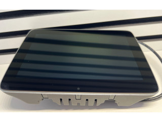 Дисплей    A1669001420, A1669018106   Mercedes-Benz ML W166