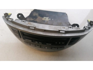 Блок управления климат-контролем 1465703350, 559082J132   Toyota Previa (XR30, XR40) II