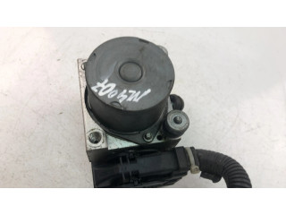 Jednotka ABS 0265800441   Peugeot 107 2008