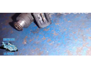 Форсунка 077133551M    Audi A8 S8 D2 4D   