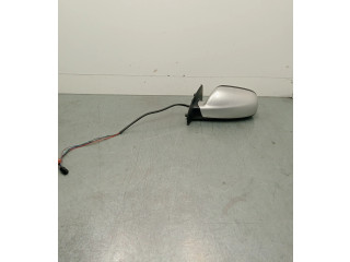 Zpětné zrcátko  Peugeot 307 2002  96528307XT05, 96528307XT05  