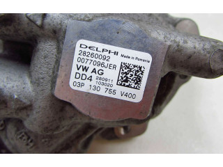 Vstřikovací čerpadlo 03P130755, 28260092   Seat Ibiza IV (6J,6P)     
