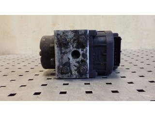 Jednotka ABS 0273004559, 8954105040   Toyota Avensis T220 2001