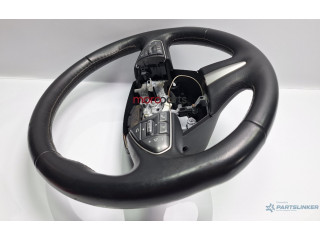 Volant Infiniti Q50 2013 484304GA9A  