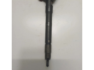 Vstřikovač SH0113H50   Mazda 6  pro naftový motor 2.2  