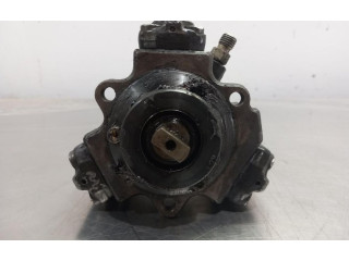 Vstřikovací čerpadlo 551855490445010092   Opel Corsa C     