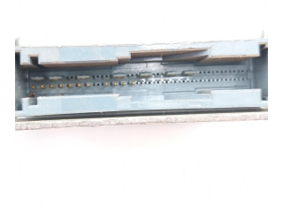 Блок подушек безопасности 96430713, 7088903   Chevrolet Kalos