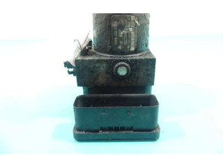 Блок АБС 8200183452B, IMPRK1266888   Renault  Vel Satis   -  года