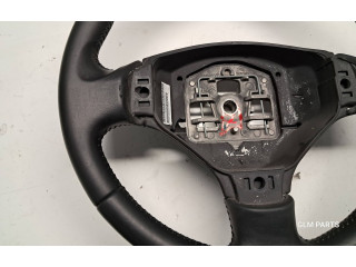 Volant Peugeot 3008 I 2011 96866138ZE  