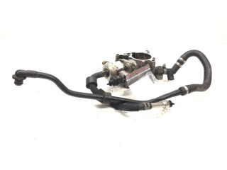 Vstřikovací čerpadlo 06H127025N   Seat Exeo (3R)     