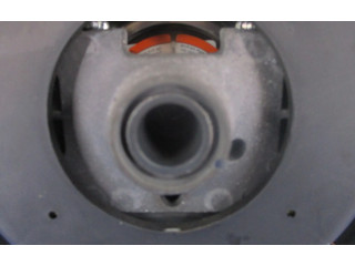 Volant Chevrolet Spark 2007   