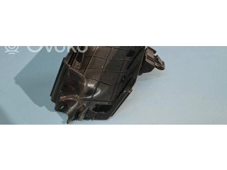 Блок предохранителей 5Q0907361C, 63512835   Audi A3 S3 8V    