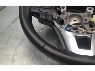Volant Mazda 3 II 2013 BHN3-51040, BHN3-51040  