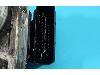 Jednotka ABS 9665344180, IMPRK1425064   Peugeot 207 2009