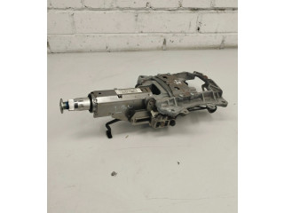    Рулевая рейка 7L0419501BR, 0609020   Volkswagen Touareg I 2002 - 2010 года