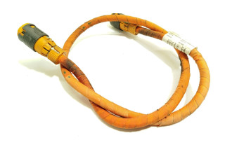 Блок управления 8889121623   Lynk & co 01